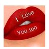 farhan579092742623