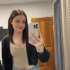 emsspammxoxo