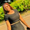 user4038281310332