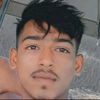 asif60233