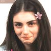 qandeellikecutie7
