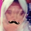 palepalepale89