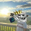 tobs_edits2