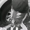 hanzz123._