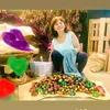 rockberta68