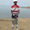Saidu Shekeh