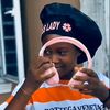 baby.girl8879