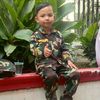 aneukagamsaboh30