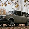 lezgin771