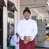 muhammad.ben.usma4