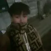 khangh208nghan