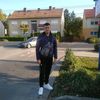user9468246156240