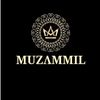 muzammil._.804
