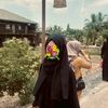 xyz_nay41