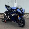 r6.tio