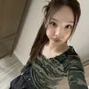 j.m.ko