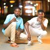 user36036199321372