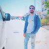 57ahmedanter