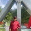jeewan.upadhaya