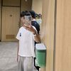 kukubird16