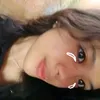 prncssvstsncn