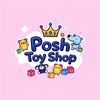 tiktok.comspark_toys
