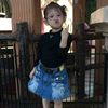 mimi882647