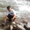 kamranjani1020