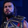 aj_styles1212