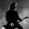 .ride_the_lightning