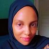 hassani.amnia