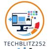 tech_blitz252