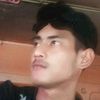 ikbal_hoky28