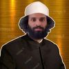 مصطفى المومري