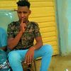 user7913063756767