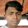 md.fayes76