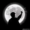 huzaifazahid936