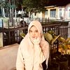 nishey_04