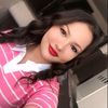 medine_canpolatt42