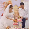 duy.nht82