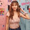 jouyiii_lim