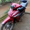 ganzz_suka_115cc