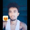tsegakebed3