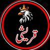 qurashi6660