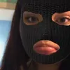 caitlin.reardon1