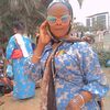 adamamina598