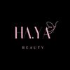 HA.YA BEAUTY by HAATONEEE