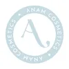 anamcosmetics