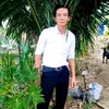 van.khanh179