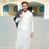 mashooquechang786